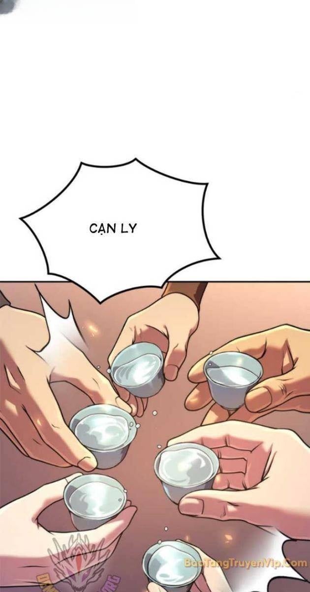 Ma Đạo Luân Hồi Ký - Page 90