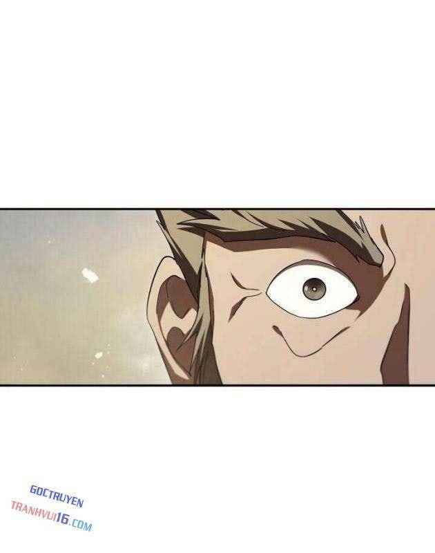 Võ Đang Kỳ Hiệp - Page 107