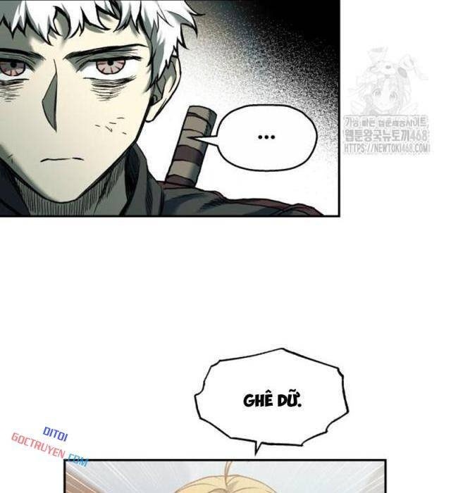 Sống Sót Qua Ngày Tận Thế - Page 8