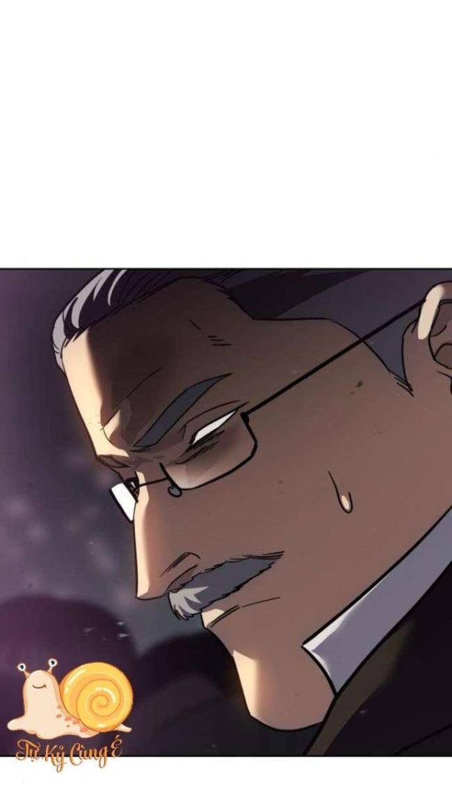 Luật Thanh Niên - Page 76