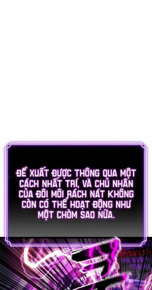 Người Chơi Phàm Thực - Page 93
