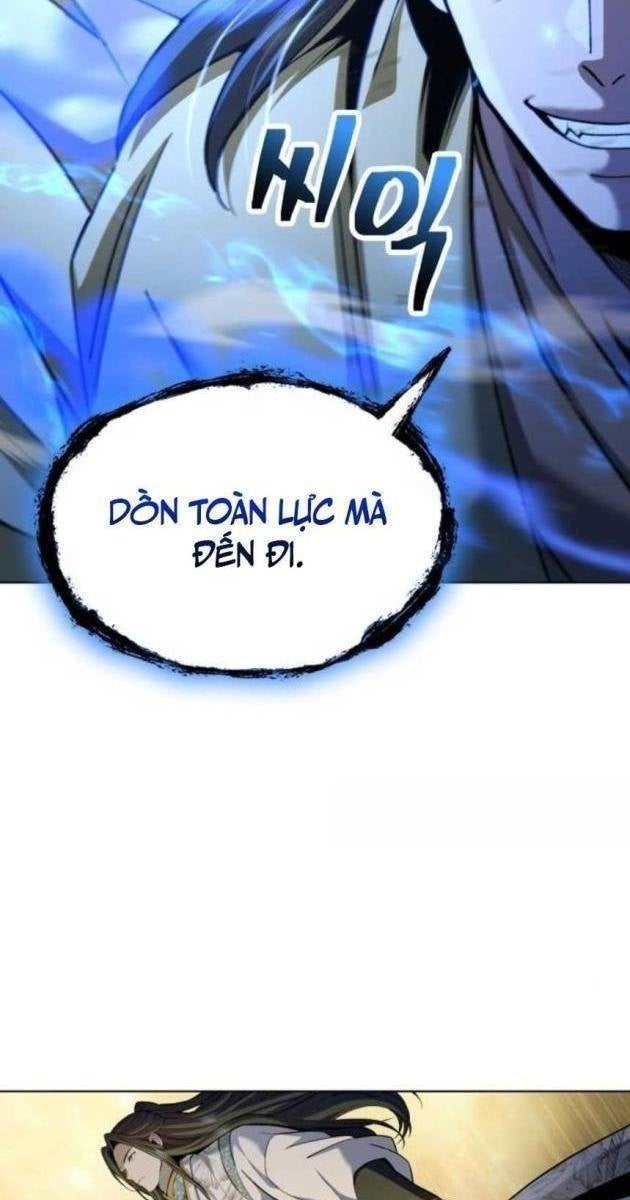 Thiên Trung Long Môn - Page 48