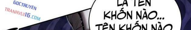 Giáo Chủ Ma Giáo Cũng Biết Sợ - Page 15