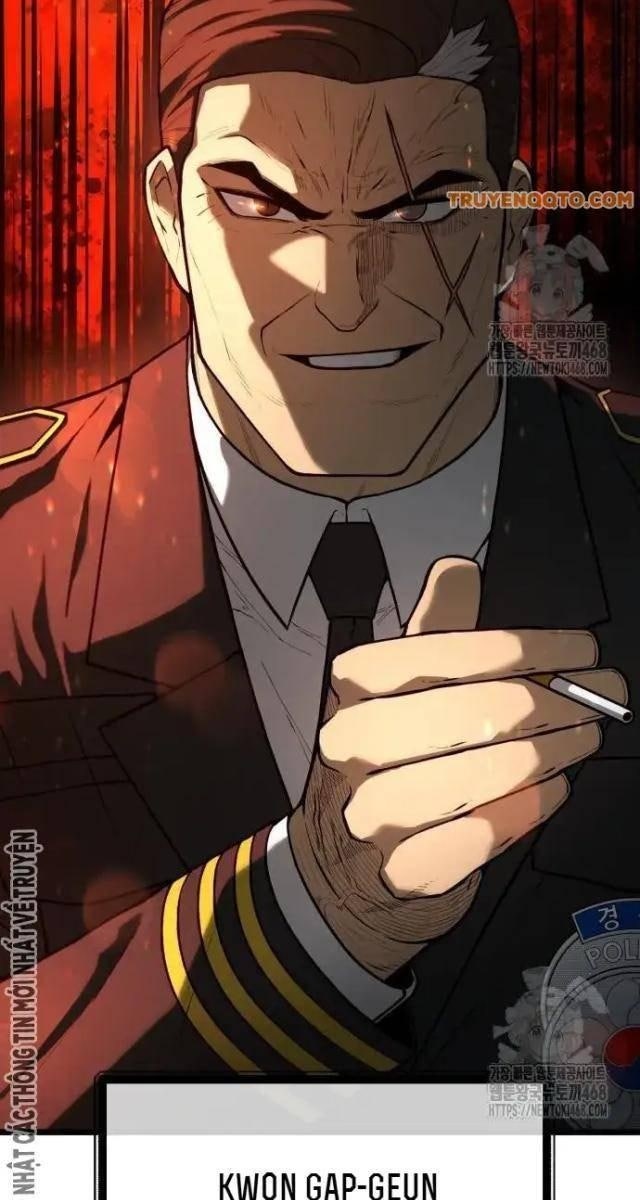 Cảnh Sát Thiếu Niên - Page 112