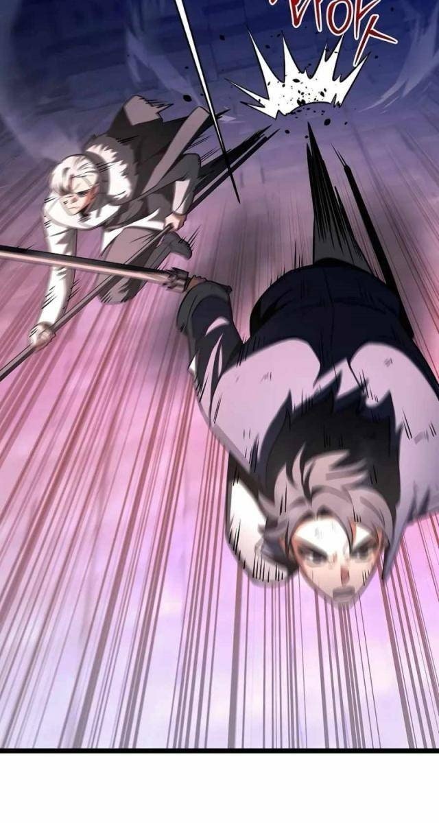 Anh Hùng Trọng Sinh Thành Trưởng Tử Nhà Công Tước - Page 44