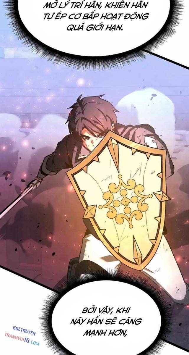 Anh Hùng Trọng Sinh Thành Trưởng Tử Nhà Công Tước - Page 60