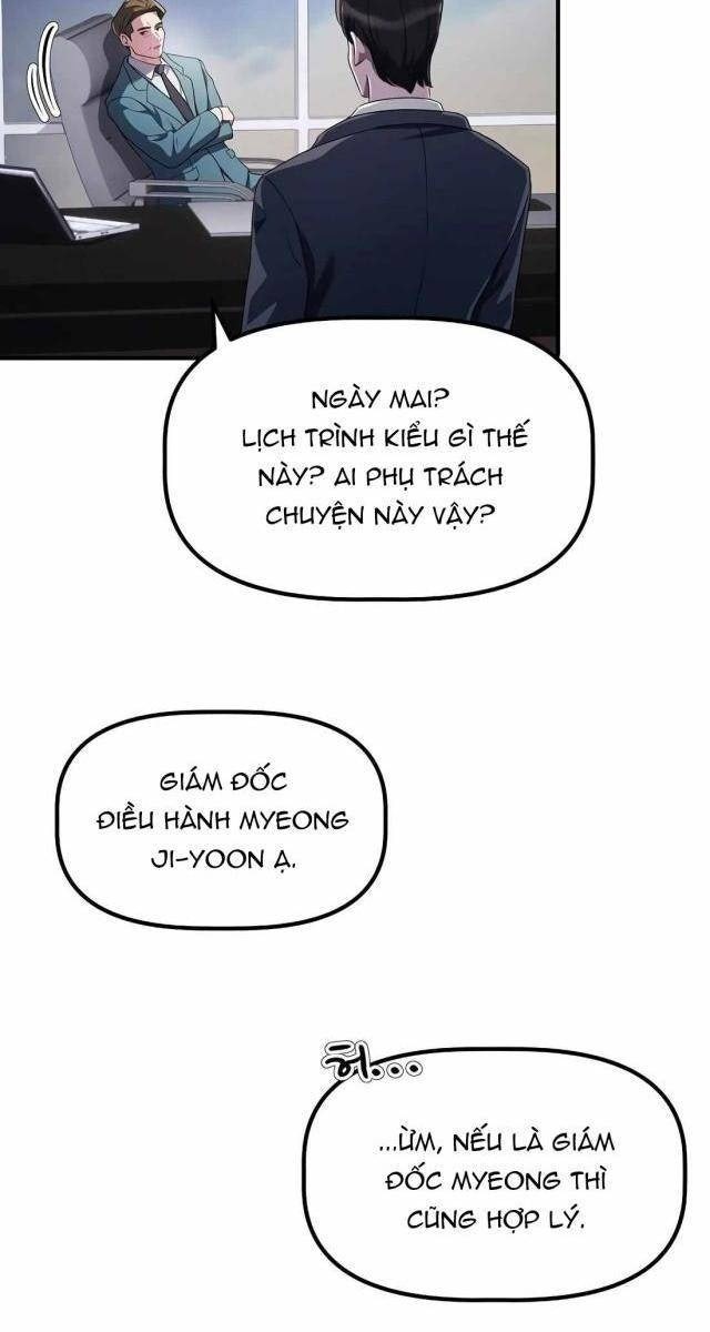 Đi Lên Từ Đáy Xã Hội - Page 47