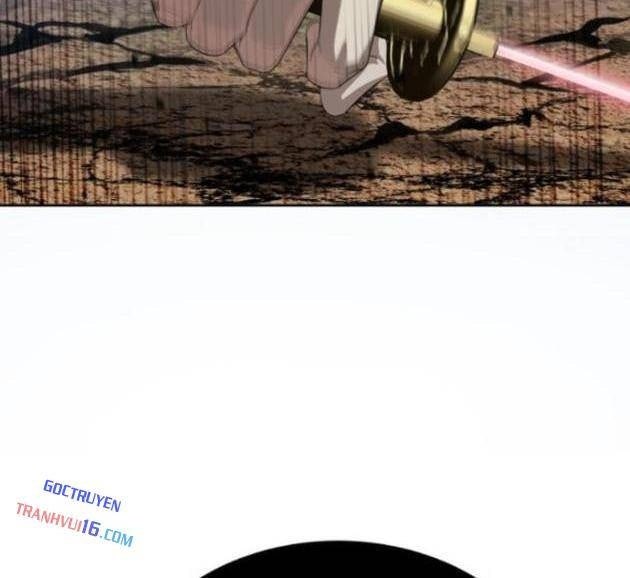 Công Chức Đặc Dị - Page 47