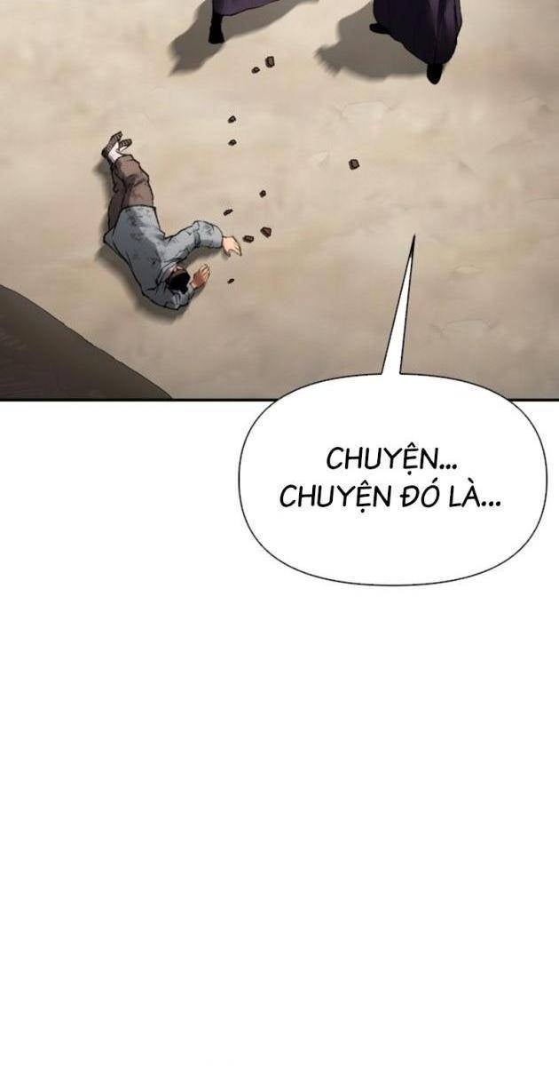 Ám Vệ - Page 9