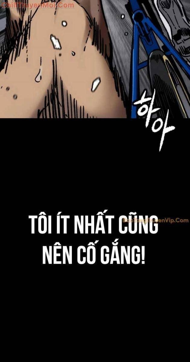 Thể Thao Cực Hạn - Page 68