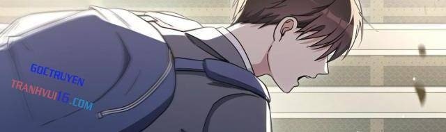 Diễn Viên Thiên Tài Mang Lại Bất Hạnh - Page 90