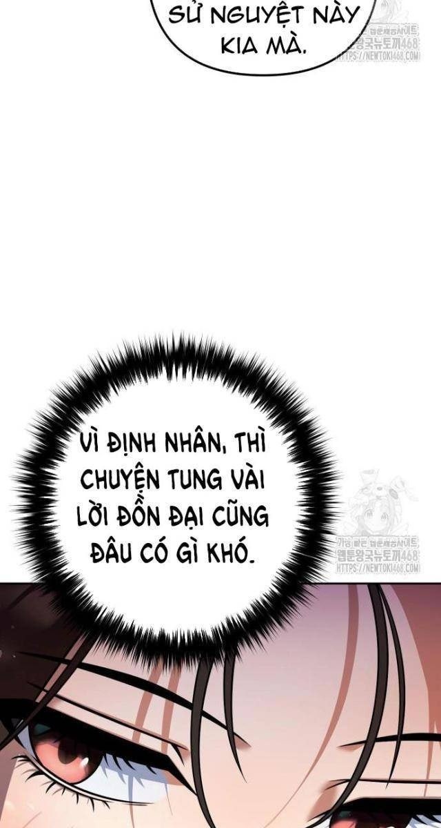 Hoạn Quan Hồi Quy: Tróc Phong Truy Nguyệt - Page 49