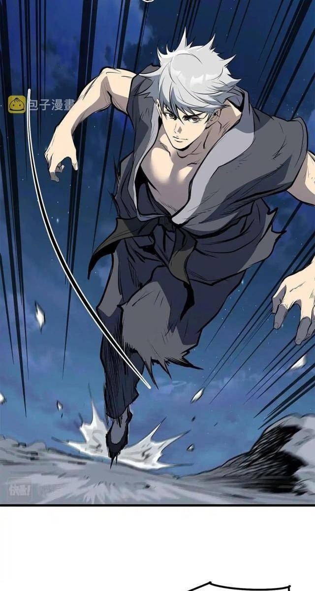 Đại Tướng Quân - Page 73