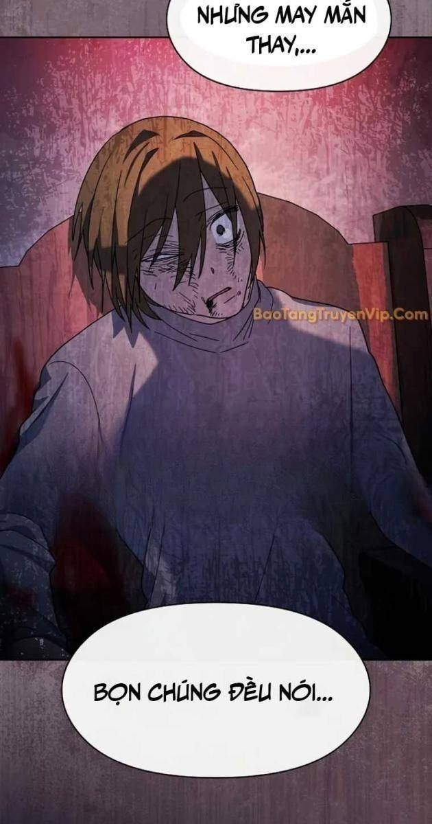 Nền Văn Minh Nebula - Page 23