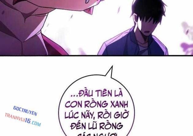 Anh Hùng Hồi Quy - Page 57