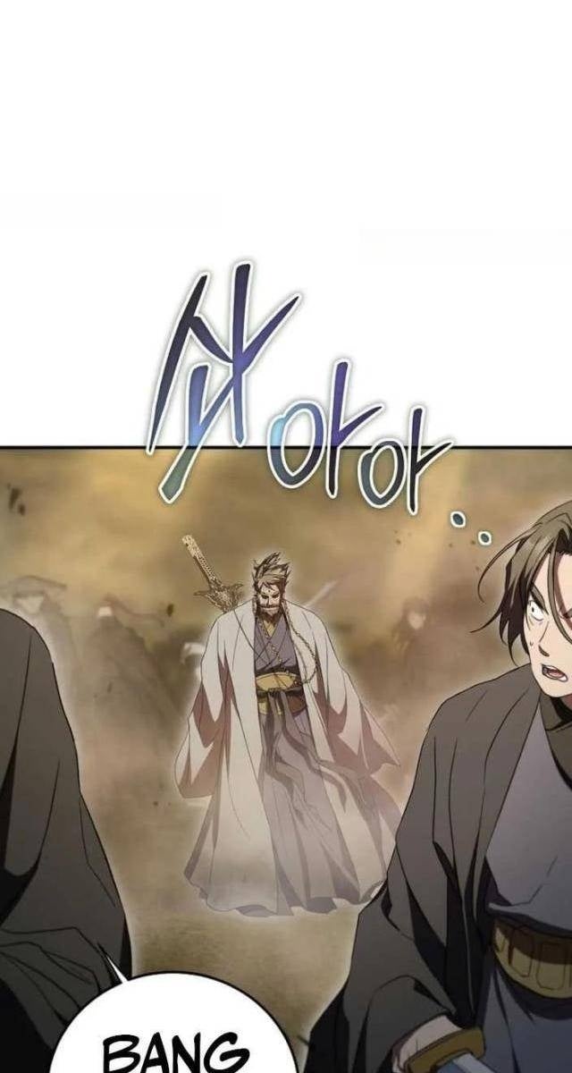 Võ Đang Kỳ Hiệp - Page 119