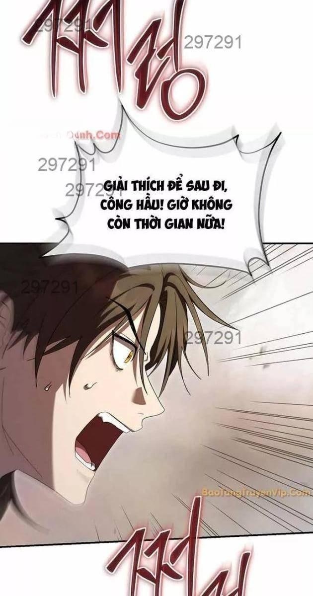 Võ Đang Kỳ Hiệp - Page 5