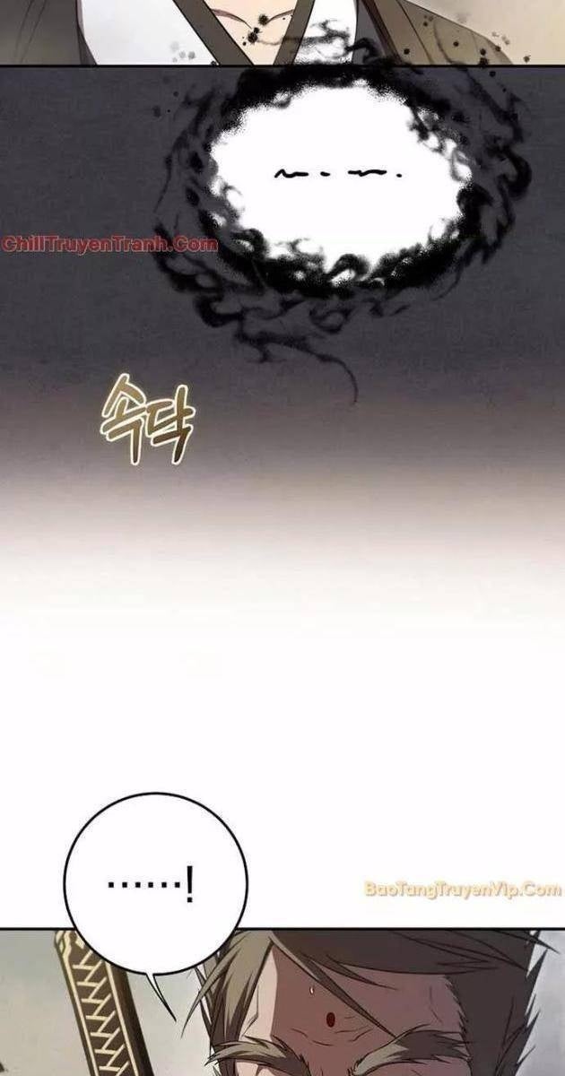 Võ Đang Kỳ Hiệp - Page 21