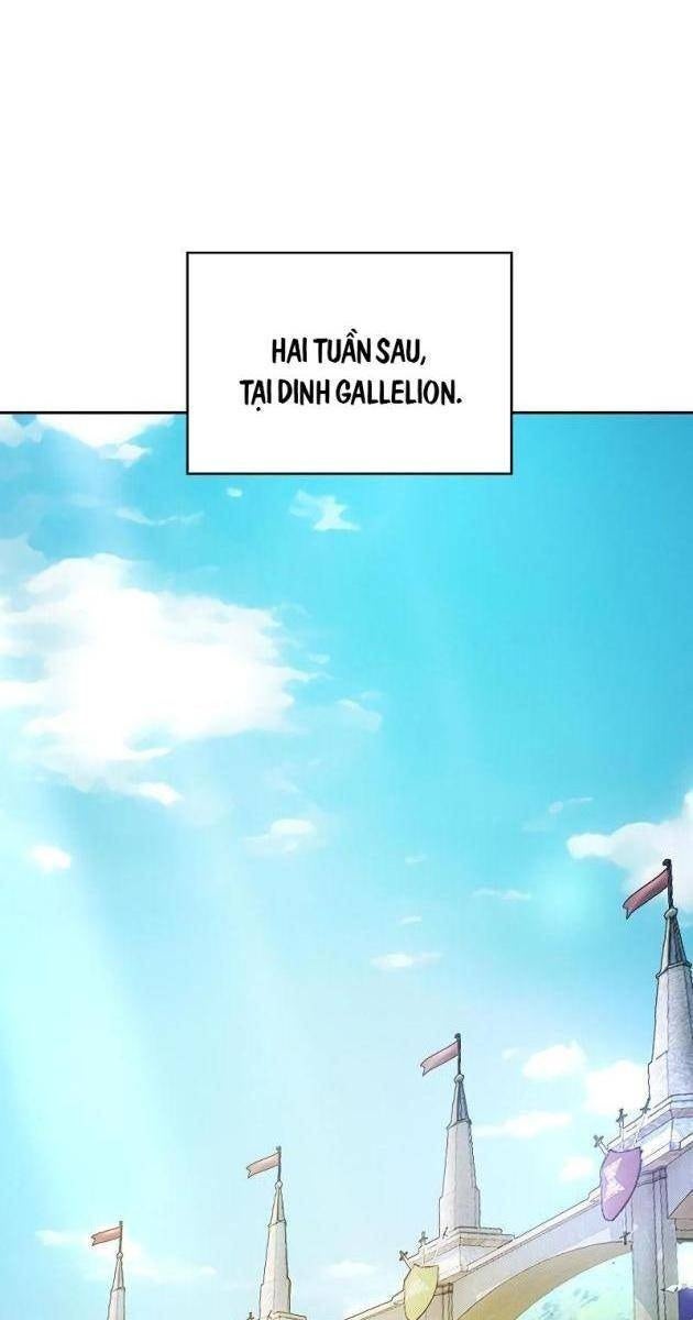 Kiếm Sĩ Thiên Tài Của Học Viện - Page 59