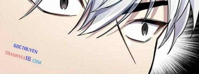 Người Chơi Che Giấu Quá Khứ - Page 102