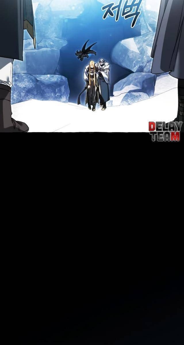 Phế Vật Dòng Dõi Bá Tước - Page 60