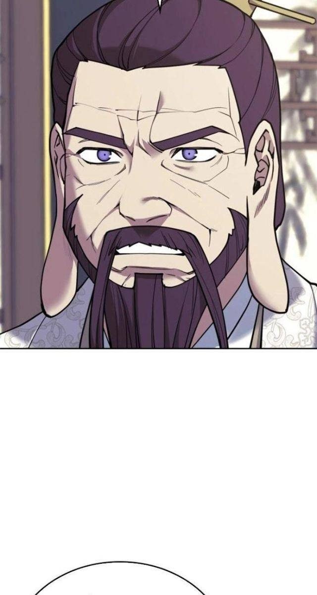 Võ Giả Bất Đắc Dĩ - Page 58