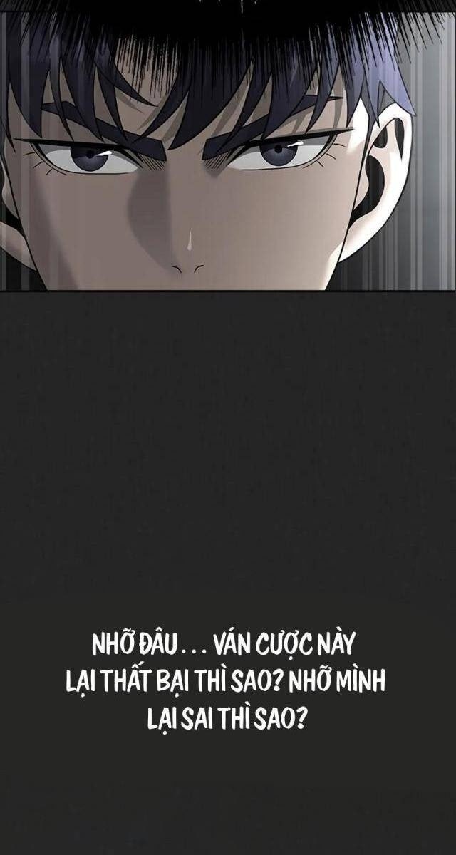 Người Chơi Thiết Thụ - Page 22