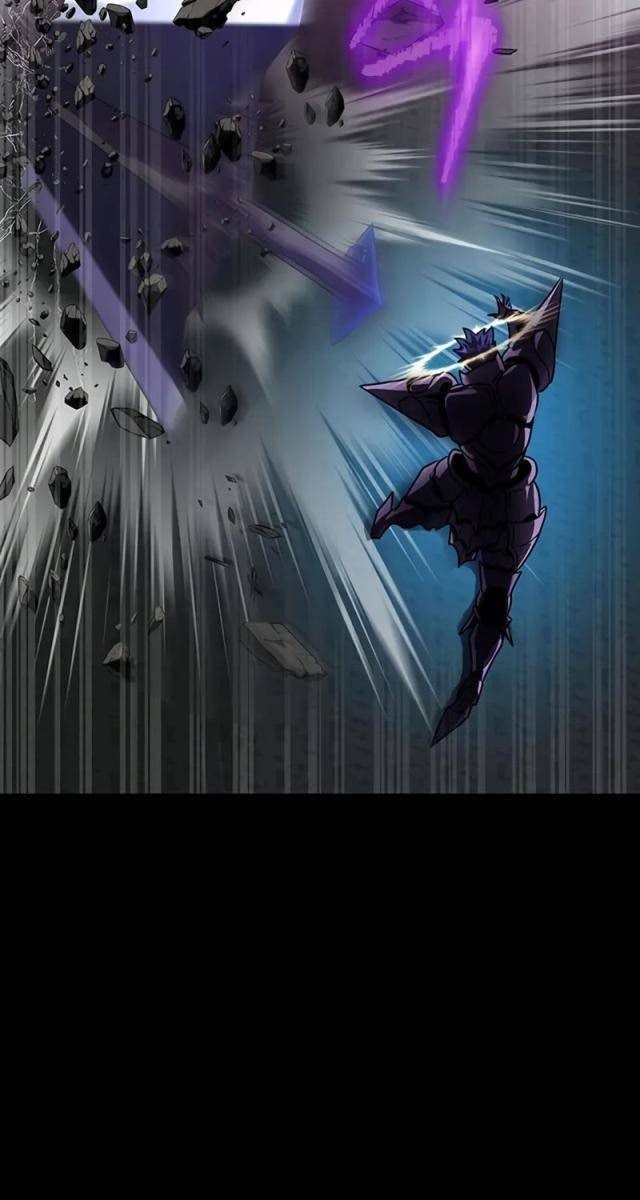 Người Chơi Thiết Thụ - Page 6