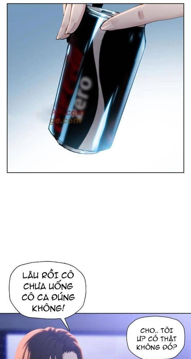 Kẻ Tàn Nhẫn Ngày Tận Thế: Bắt Đầu Dự Trữ Hàng Tỉ Tấn Vật Tư - Page 47