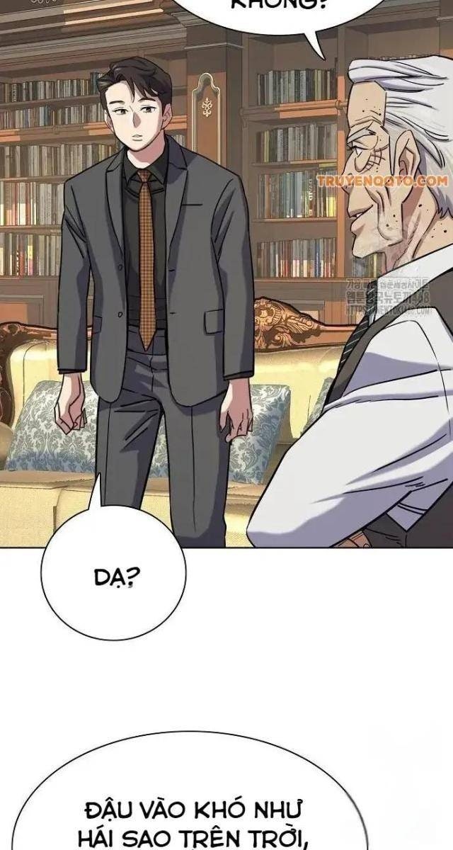 Tiểu Thiếu Gia Gia Tộc Tài Phiệt - Page 74