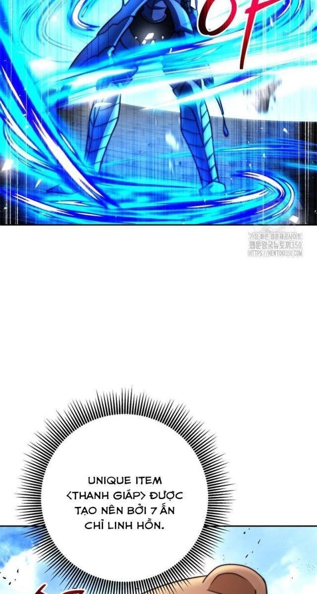 Buff May Mắn - Page 87