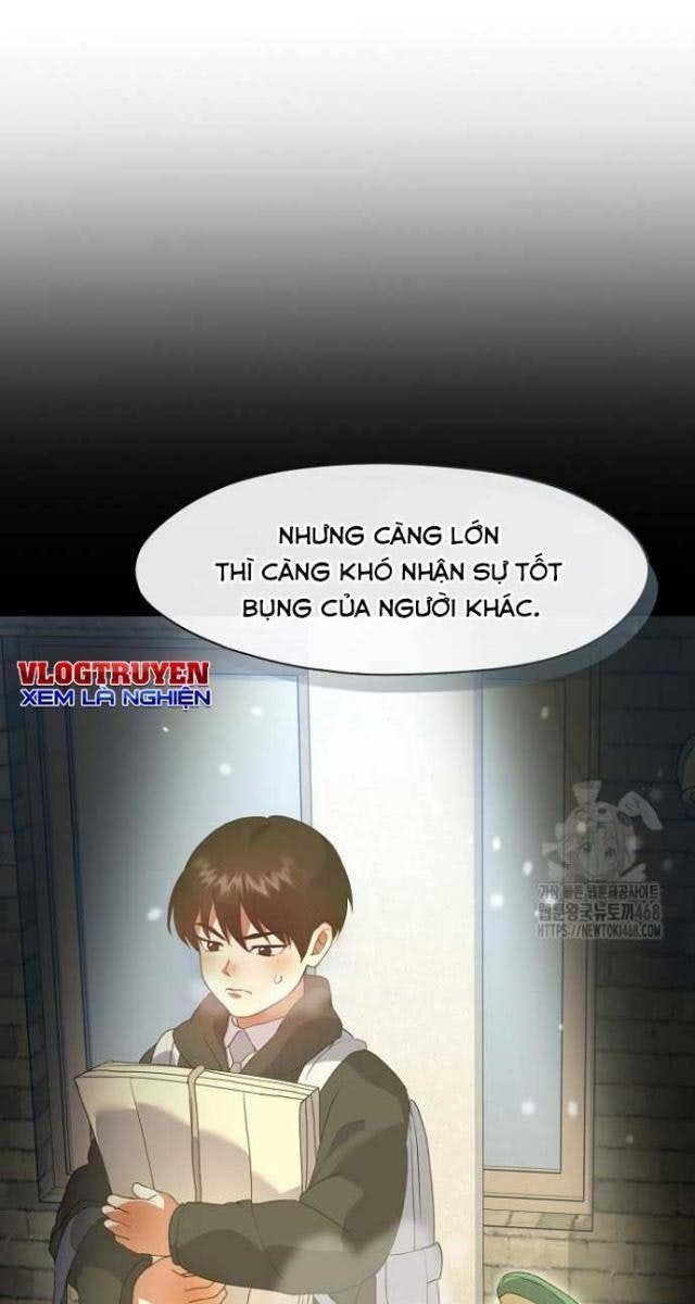 Nhà Hàng Âm Phủ - Page 63