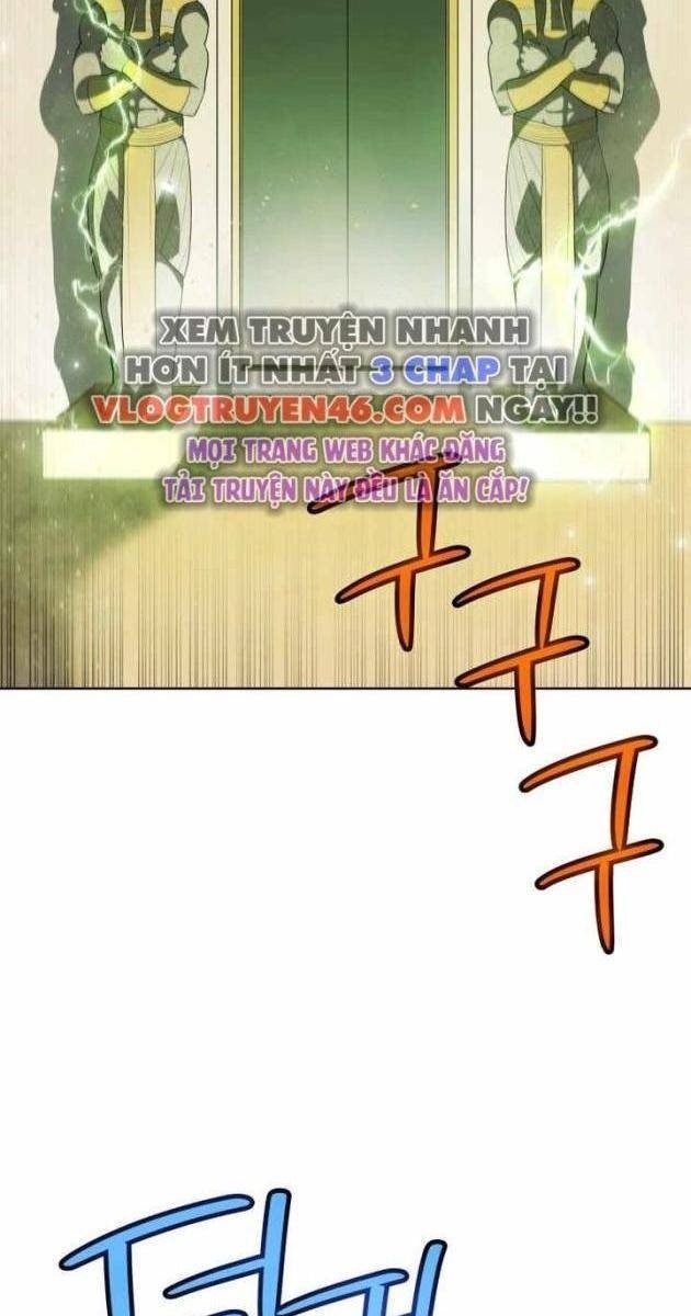 Chế Ngự Kiếm - Page 49