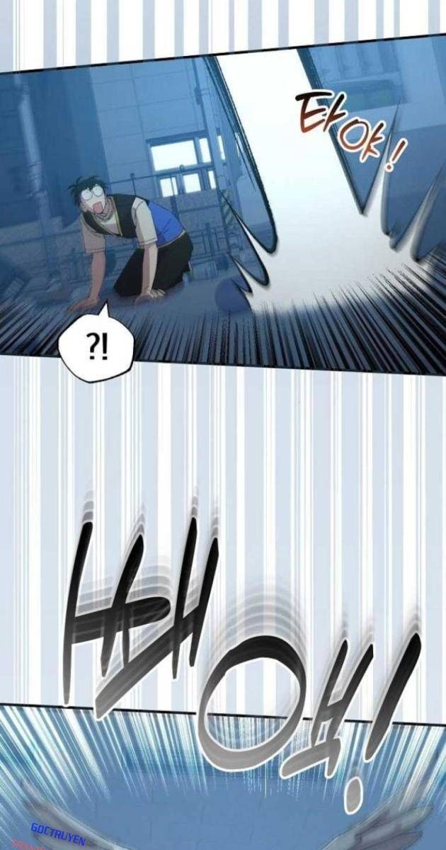 Cửa Hàng Diệu Kỳ - Page 5