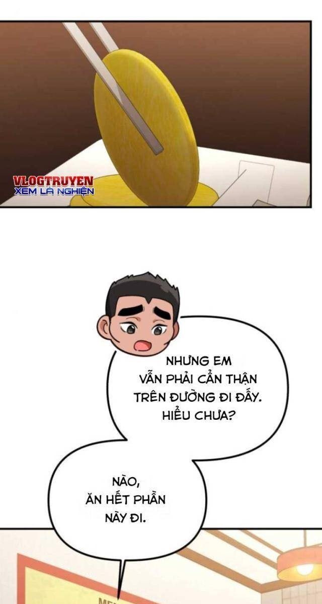 Thiên Tài Bình Dị - Page 45