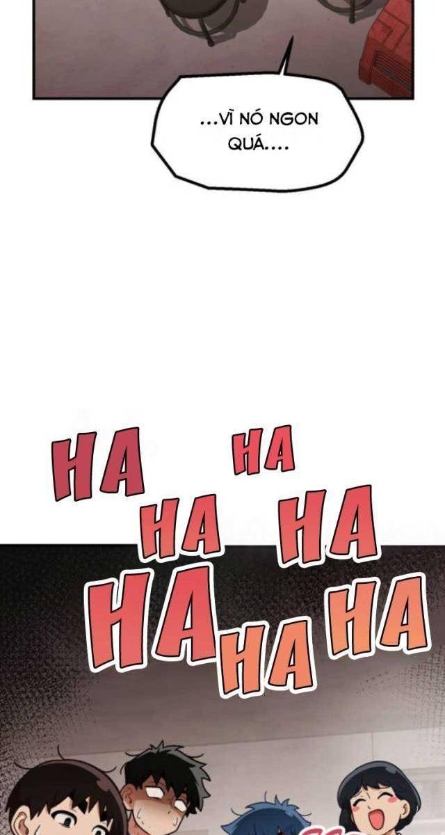 Thiên Tài Bình Dị - Page 105