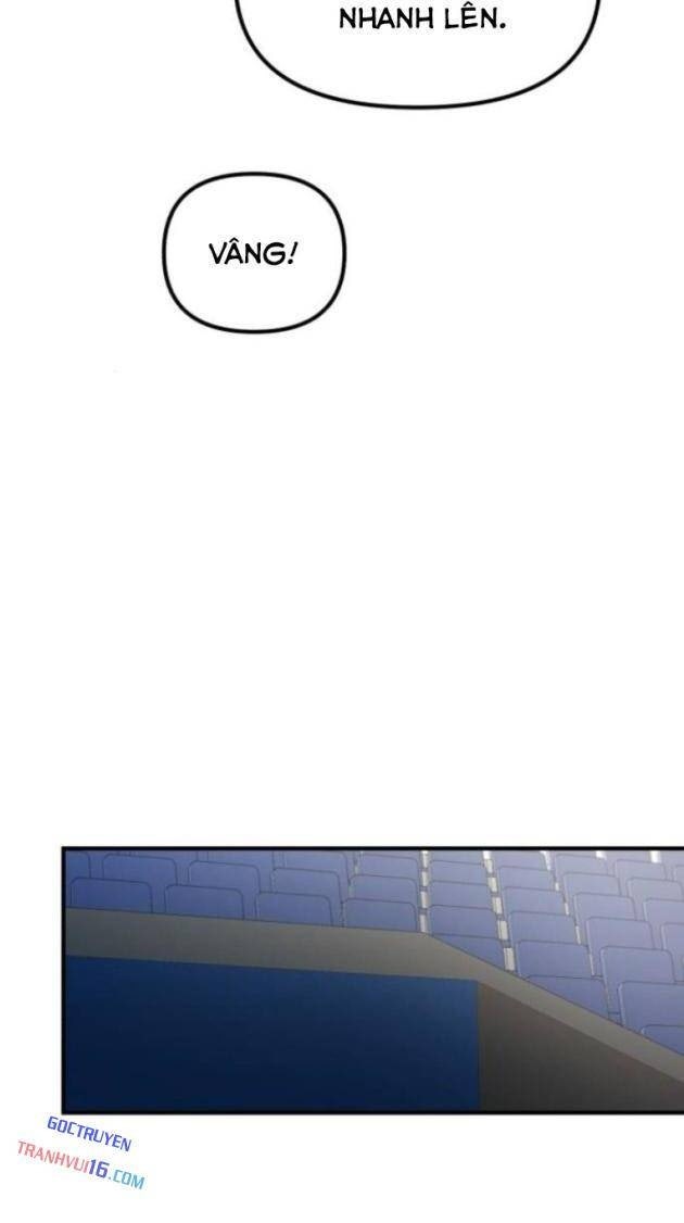 Thiên Tài Bình Dị - Page 40