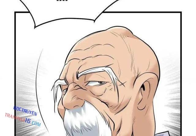 Đại Tướng Quân - Page 6