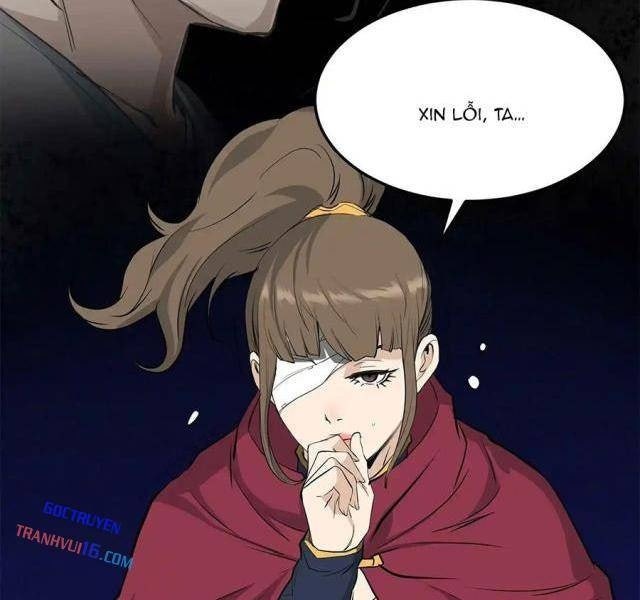 Đại Tướng Quân - Page 27