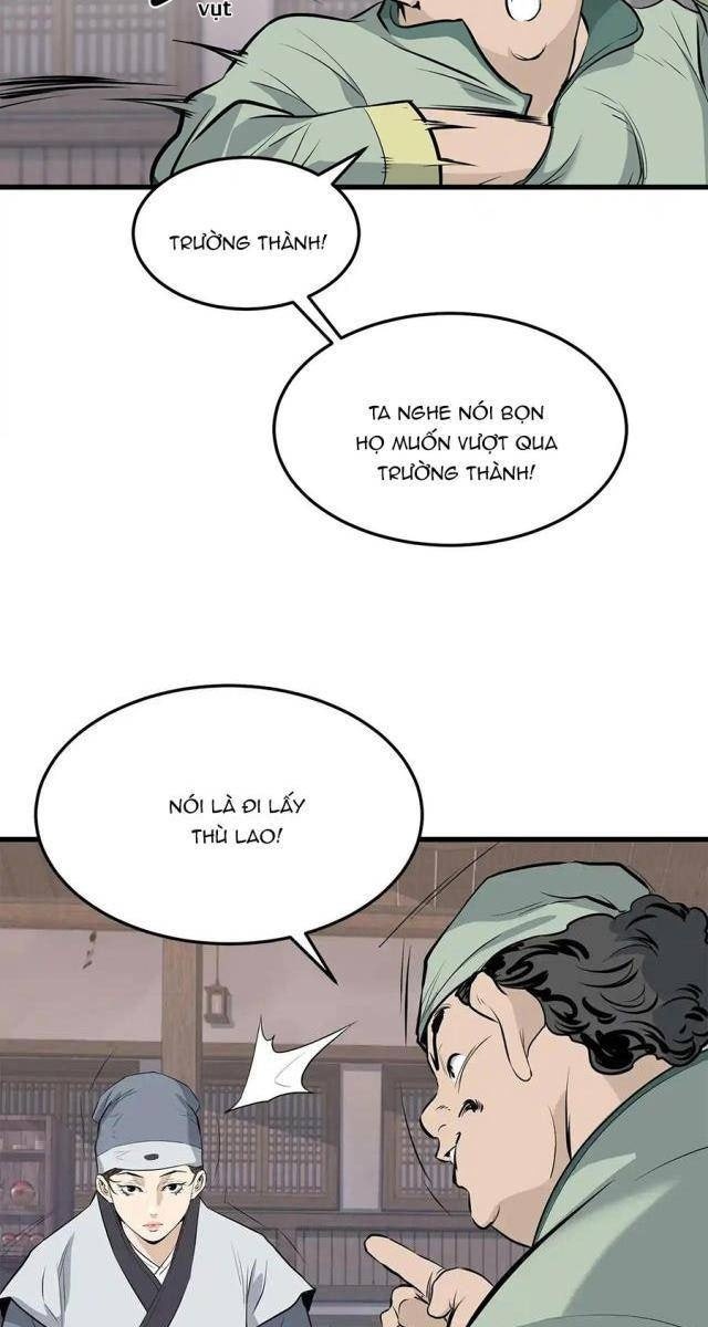 Đại Tướng Quân - Page 43