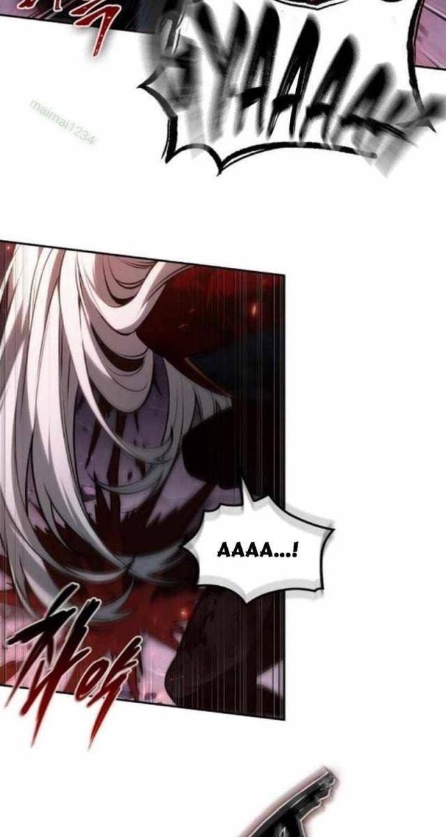 Mạo Hiểm Giả Cuối Cùng - Page 94