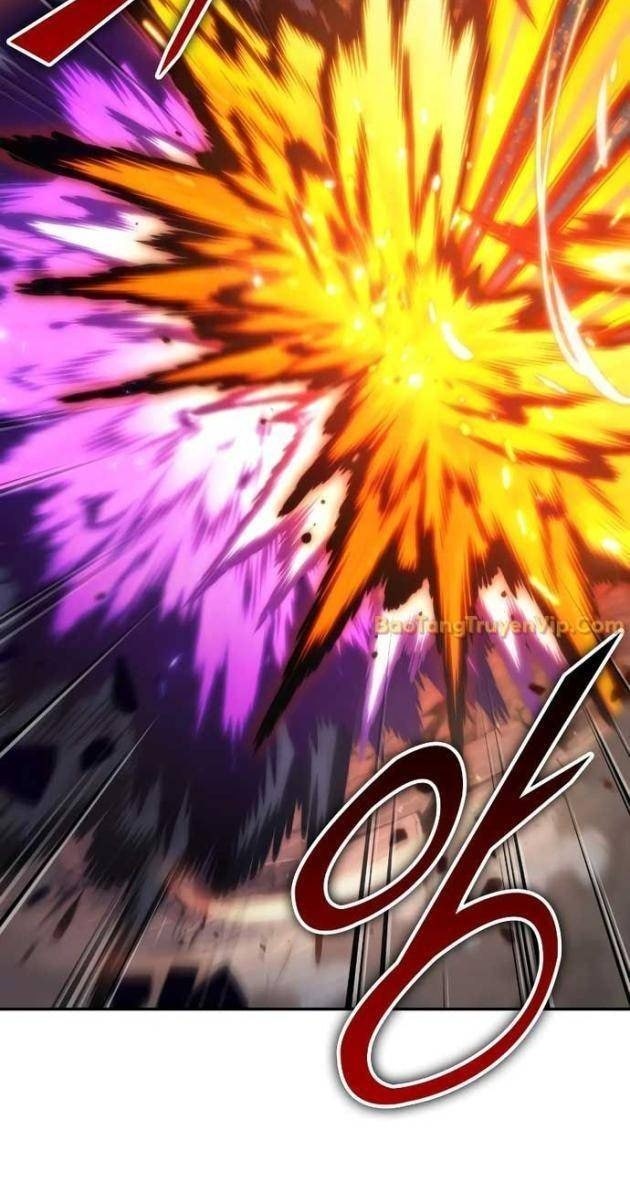 Mạo Hiểm Giả Cuối Cùng - Page 14