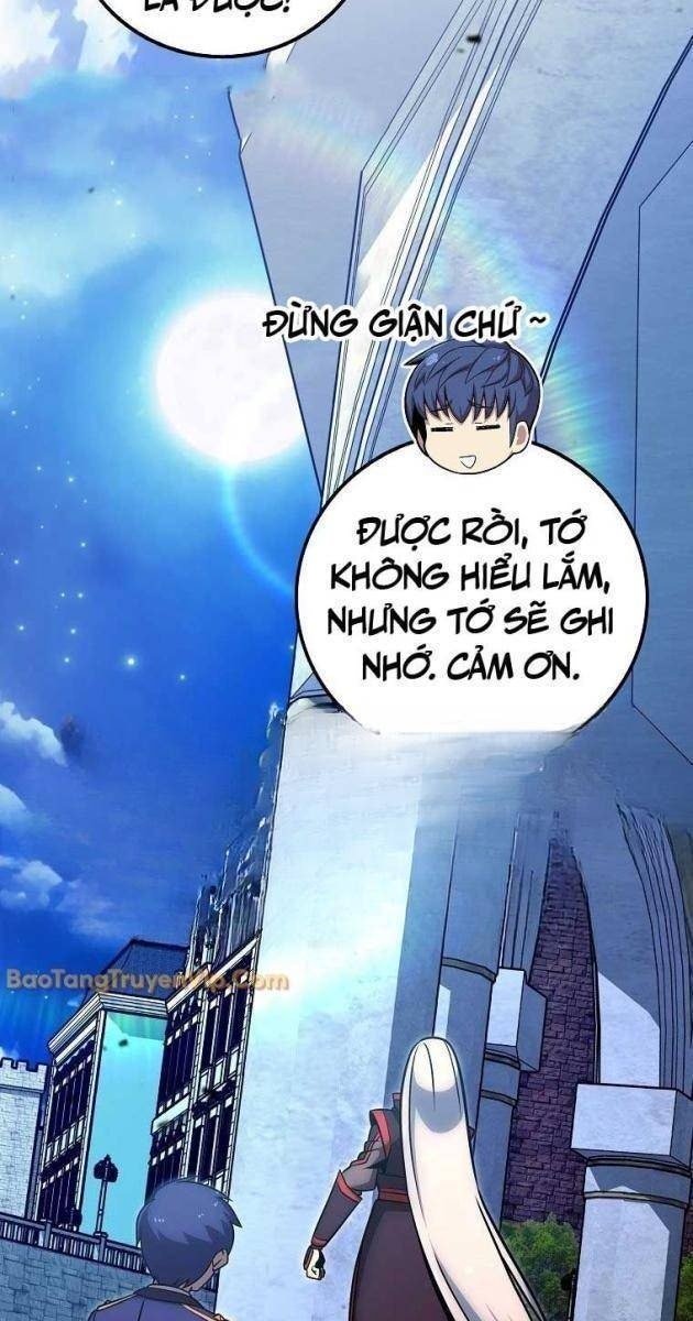 Vô Tình Nhập Học - Page 15