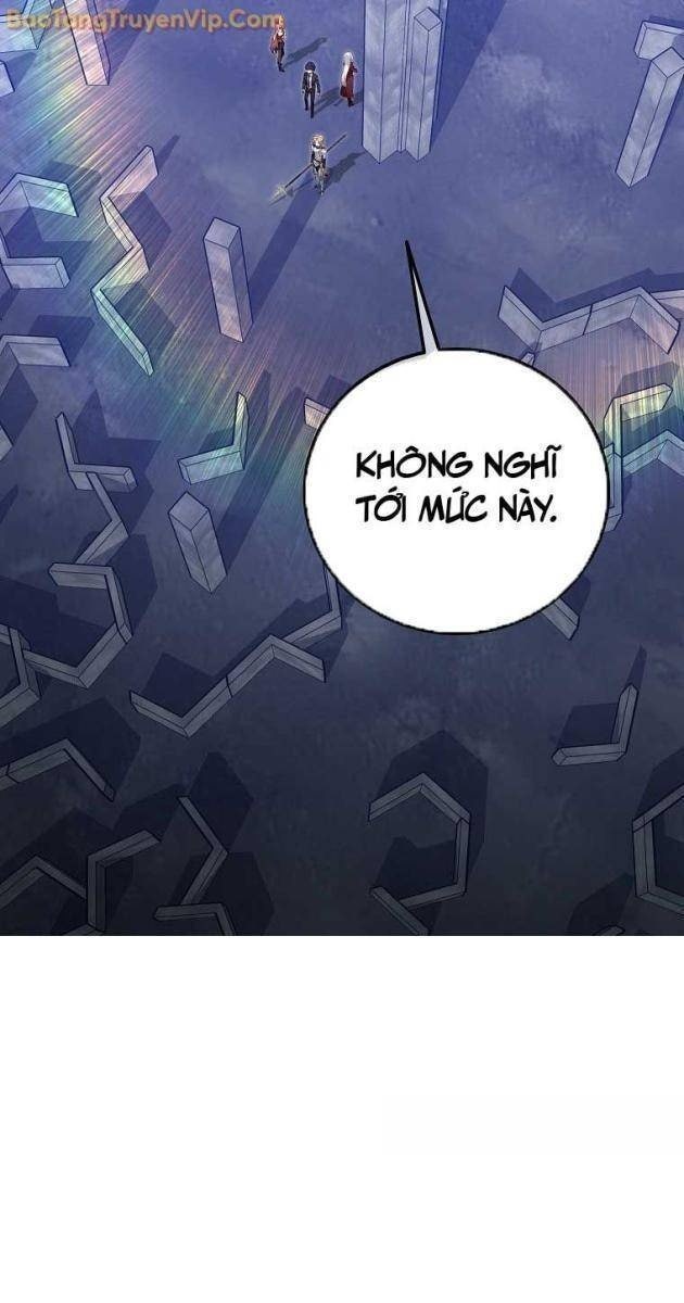 Vô Tình Nhập Học - Page 38