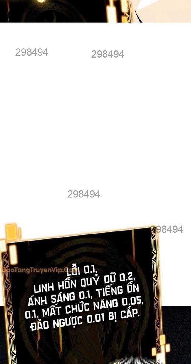 Vô Tình Nhập Học - Page 61