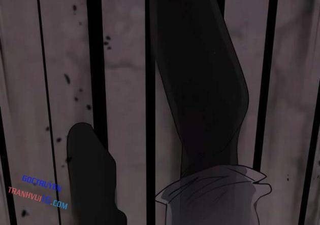 Học Viện Tối Thượng - Page 13