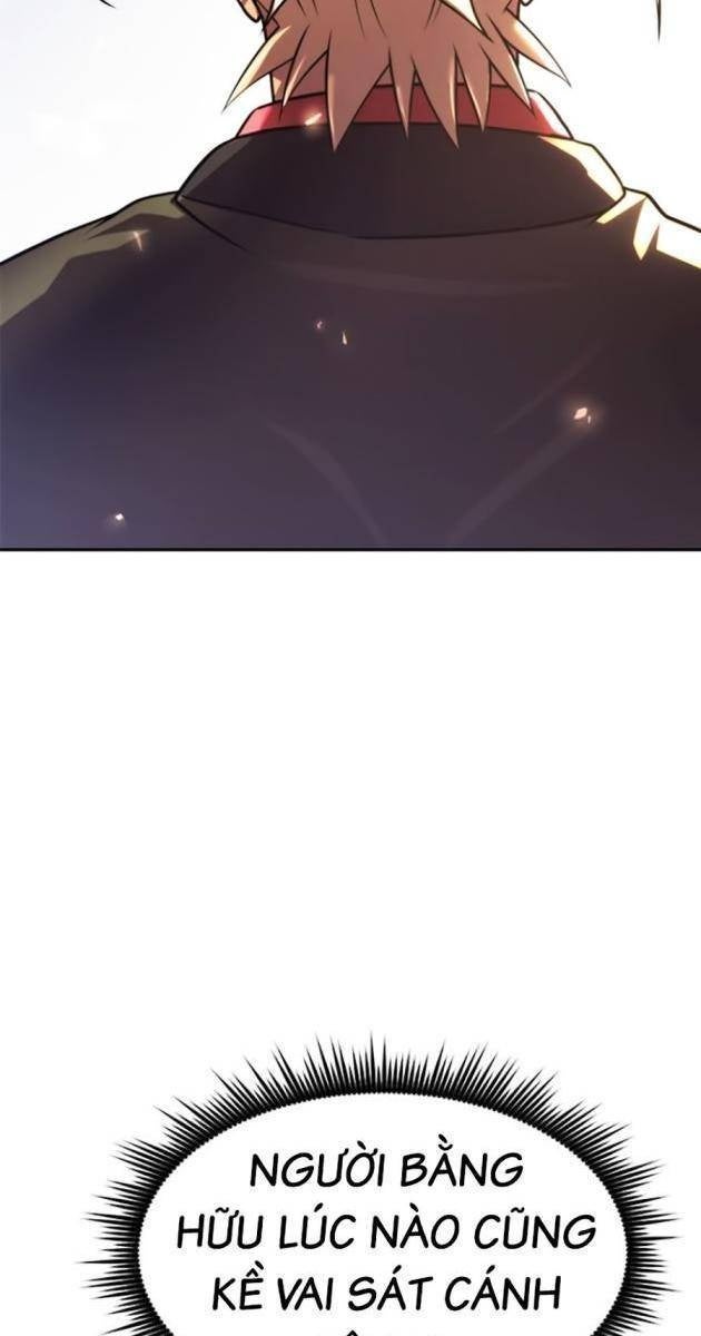 Ma Đạo Luân Hồi Ký - Page 57