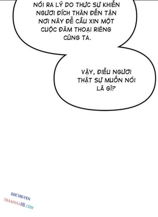 Ma Đạo Luân Hồi Ký - Page 66