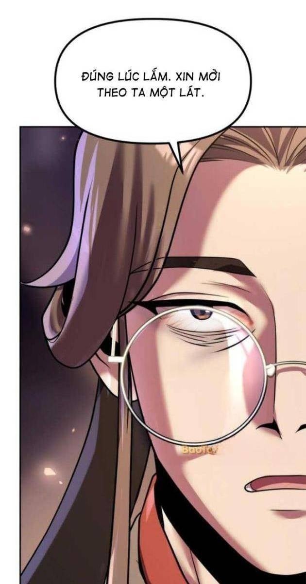 Ma Đạo Luân Hồi Ký - Page 128