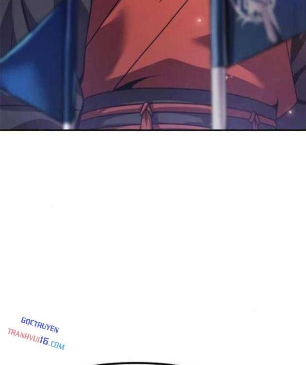 Ma Đạo Luân Hồi Ký - Page 139